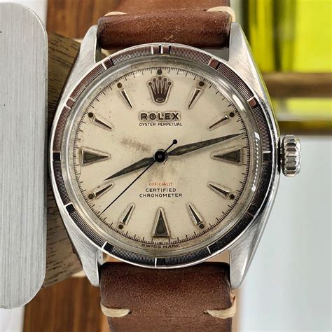 buy vintage rolex|old vintage rolex watches.